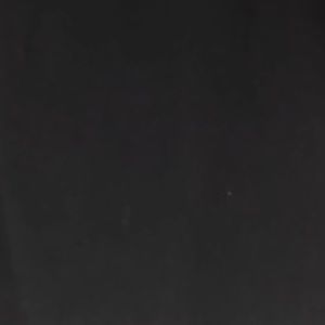 Meet your Posher, Royaltee